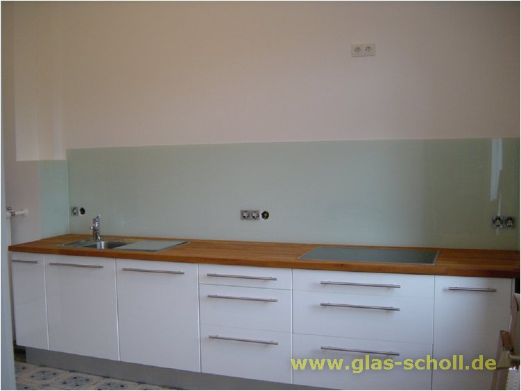 (c) 2006  www.Glas-Scholl.de